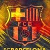 patriciojm10